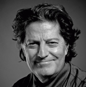 Inaugurazione del Museo: il commento di Renato Gabriele