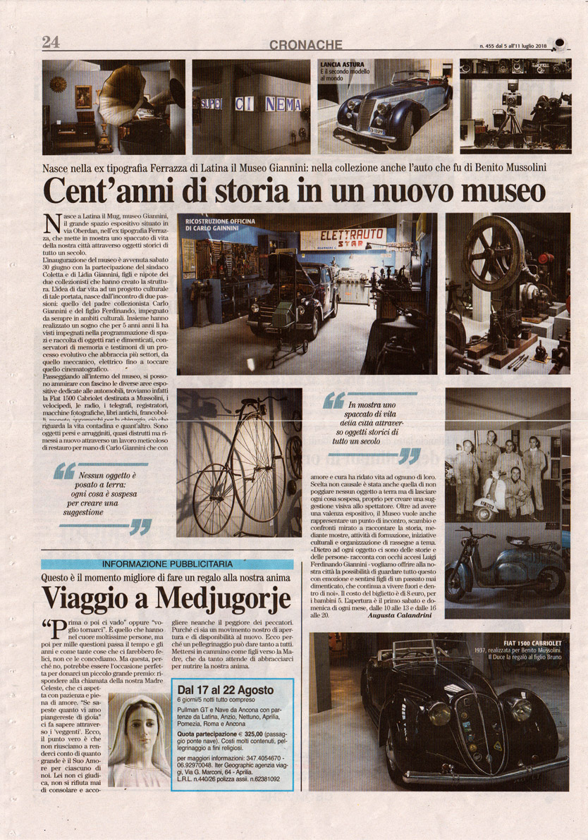 il-caffe-di-latina-5-11-luglio-2018-pag-24
