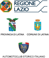 logo-regione-lazio-provincia-comune-latina-asi-patrocinio-museo-giannini